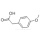 4-Methoxyphenylacetic acid CAS 104-01-8